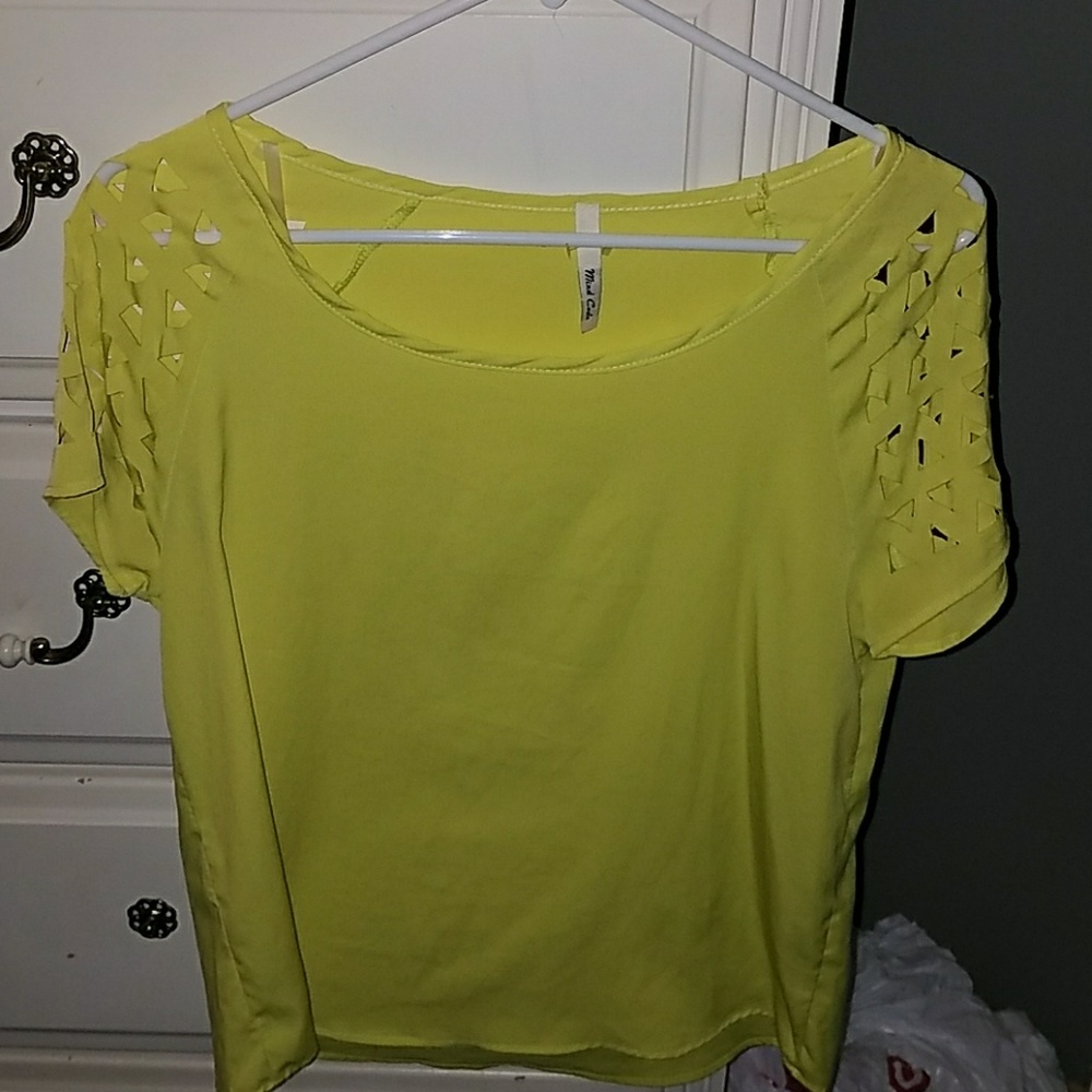 Clothes
